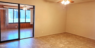 20250916_123042.jpg1