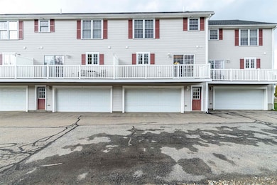 4 Footbridge Ln, Dover, NH 03820 - photo 4