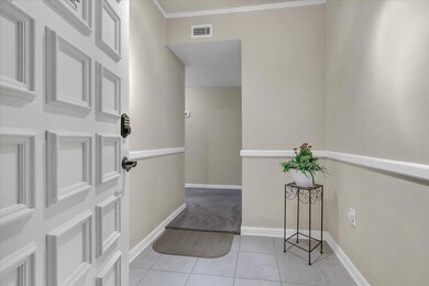 06-5260 Crossbow Cir_06