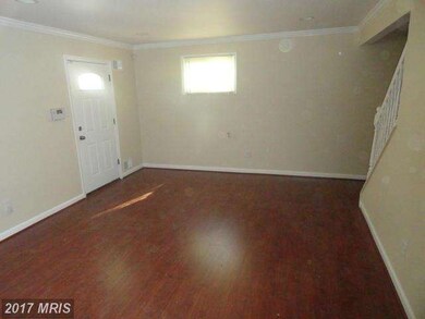 6847 Forest Terrace, Hyattsville, MD 20785 - photo 3