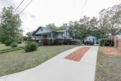 1610 Pine Grove Ave, Jacksonville, FL 32205 - photo 3