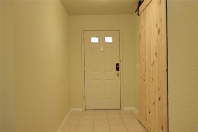 940 Springcreek Dr, Denton, TX 76210 - photo 5