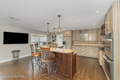 329 Mc Leod Dr, Cocoa, FL 32922 - photo 3