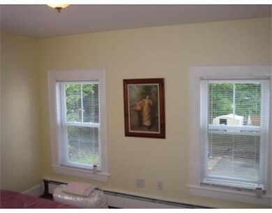 234 Washington St unit 2, Westwood, MA 02090 - photo 3