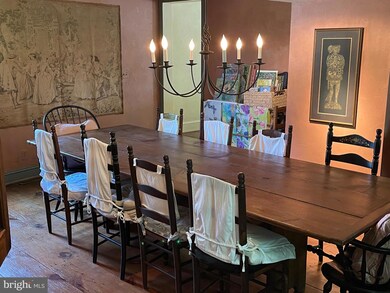 54 E 4th St, New Castle, DE 19720 - photo 6