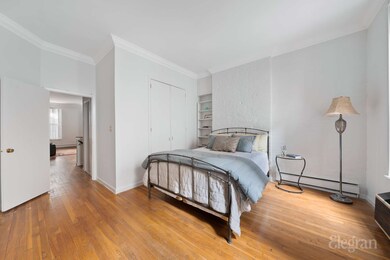 350 E 78th St unit 1, New York, NY 10075 - photo 7