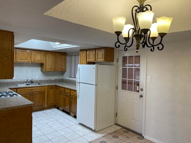7509 Wilcox Dr, El Paso, TX 79915 - photo 6