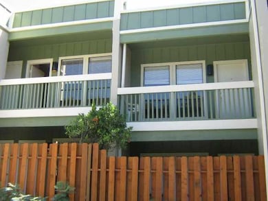 1509 W 39 1 2 St unit 104, Austin, TX 78756 - photo 3