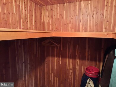 222 1st St, Weatherly, PA 18255 - photo 6