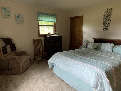 4420 N 700 E, Hamlet, IN 46532 - photo 5