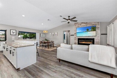 1481 SW Gastador Ave, Port Saint Lucie, FL 34953 - photo 5