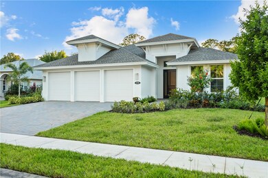 6795 49th Ct, Vero Beach, FL 32967 - photo 2