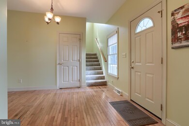 227 Cooper Rd, Hummelstown, PA 17036 - photo 3