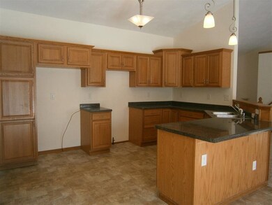 217 Genesis Dr, Evansville, WI 53536 - photo 6