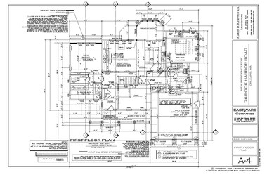 12 Oliver Snow Rd, Harwich Port, MA 02646 - photo 3