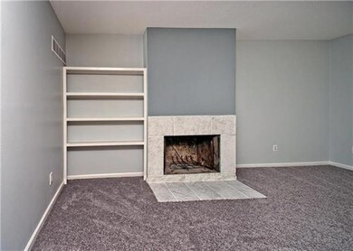 10906 W 65th St, Shawnee, KS 66203 - photo 6