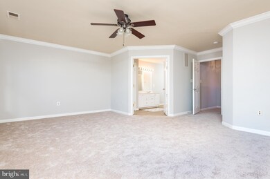 7672 Duneiden Ln, Manassas, VA 20109 - photo 6