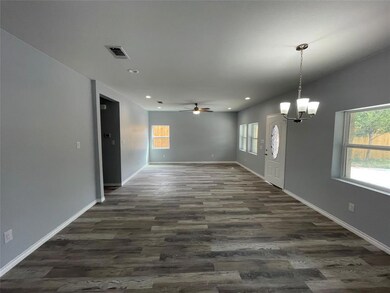 234 Atwood Rd unit 2&3, Granbury, TX 76049 - photo 7