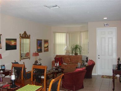 1407 Tiburon Ct, Riviera Beach, FL 33404 - photo 5