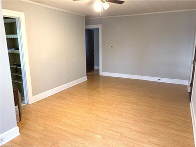 654 Mcdermott St, Asheboro, NC 27205 - photo 6