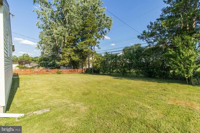 426 Farnsworth Dr, Broomall, PA 19008 - photo 7