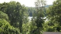 382 Massachusetts Ave unit 705, Arlington, MA 02474 - photo 5