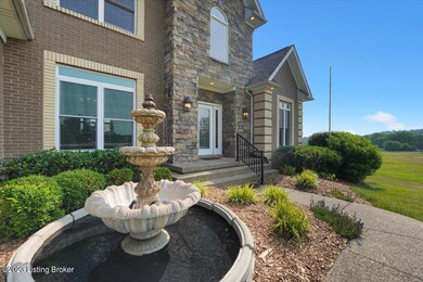 04-5311 Thurman Rd-103