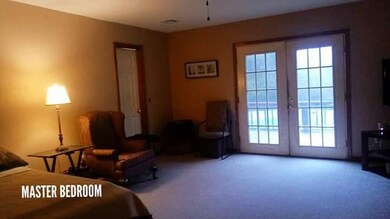 12236 Shore Dr, Lowell, AR 72745 - photo 7