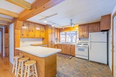 38 Collette Rd, Sturbridge, MA 01518 - photo 6