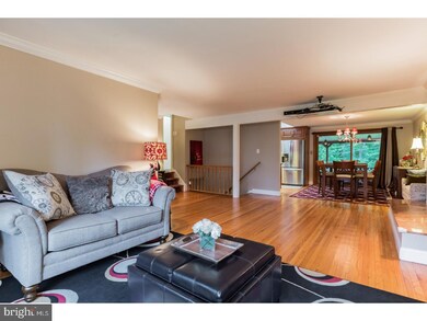 2 Rampart E, Media, PA 19063 - photo 3