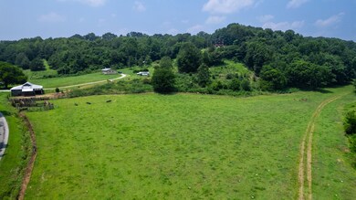 0 Hagan Rd, Prospect, TN 38477 - photo 3