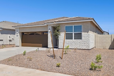 18362 W Hackamore Dr, Wittmann, AZ 85361 - photo 3