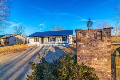 54 Hale Dr, West Union, OH 45693 - photo 2