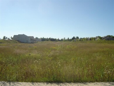 3 lots Nature Haven Sudvision, Kewaskum, WI 53040 - photo 6