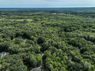 DJI_0359