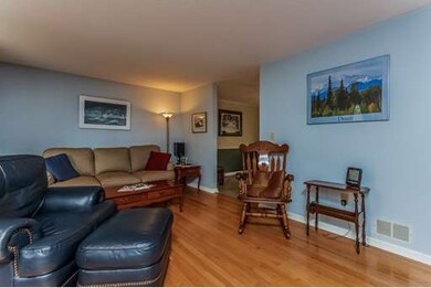 6 Danbury Cir, Litchfield, NH 03052 - photo 6