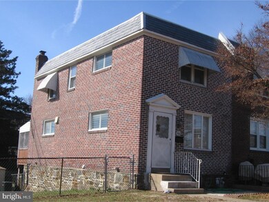 1100 Springfield Rd, Darby, PA 19023 - photo 2