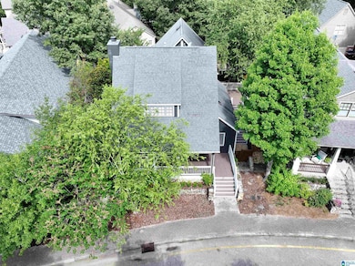 27 Nolen St, Birmingham, AL 35242 - photo 3