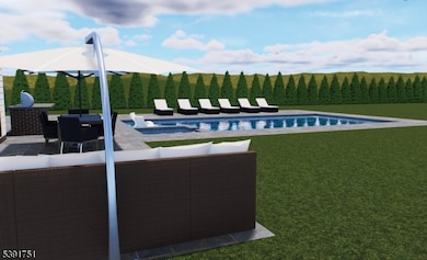 105 Farley Rd, Short Hills, NJ 07078 - photo 5