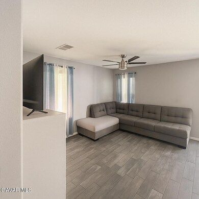 40339 Pantano Rd, Palmdale, CA 93550 - photo 4