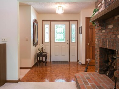 10 Red Maple Rd, New Egypt, NJ 08533 - photo 5