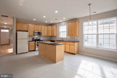 14 Brattleboro Rd, Swedesboro, NJ 08085 - photo 5