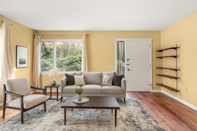 1 Colt Rd unit 2, Pittsfield, MA 01201 - photo 3