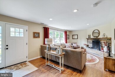 2528 Dartmouth Woods Rd, Wilmington, DE 19810 - photo 3