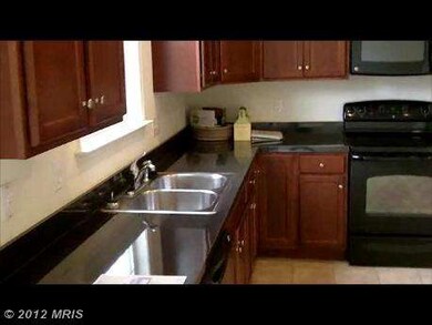 280 Bentley Dr, Inwood, WV 25428 - photo 2