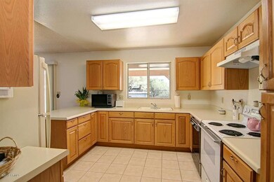 1501 E Mountain View Rd, Phoenix, AZ 85020 - photo 5