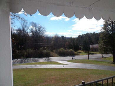 6085 Route 209, Stroudsburg, PA 18360 - photo 3