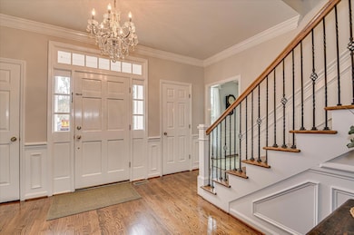 3413 Kerry Place, Augusta, GA 30909 - photo 5