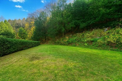 36 Birch St, Barre, VT 05641 - photo 6