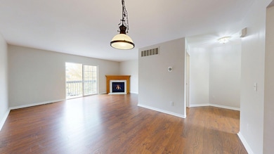 3073-Promenade-Circle-11022025_131724